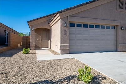 785 Vista Grande Drive - Photo 1