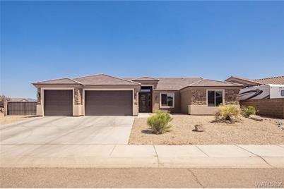 4127 Monte Silvano Court - Photo 1