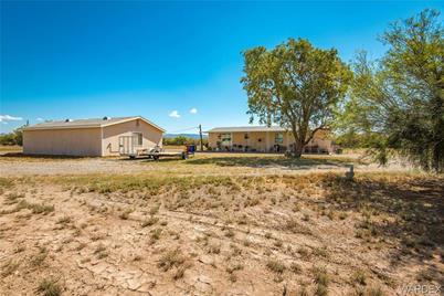 3070 E Surry Drive - Photo 1