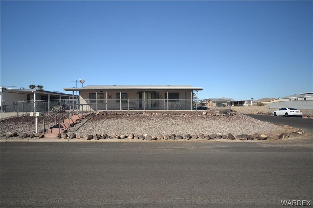 871 Stahlman Dr, Bullhead City, AZ 86442 - MLS 987188 - Coldwell Banker