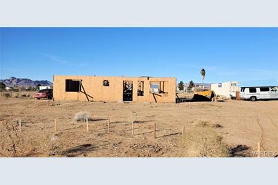 543 S Santa Maria Road - Photo 1