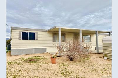 5453 W W. Belle Dr. Drive - Photo 1