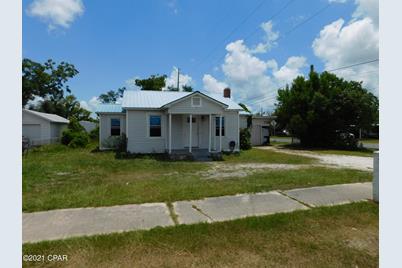 651 S Hwy 22 A Panama City Fl Mls Coldwell Banker