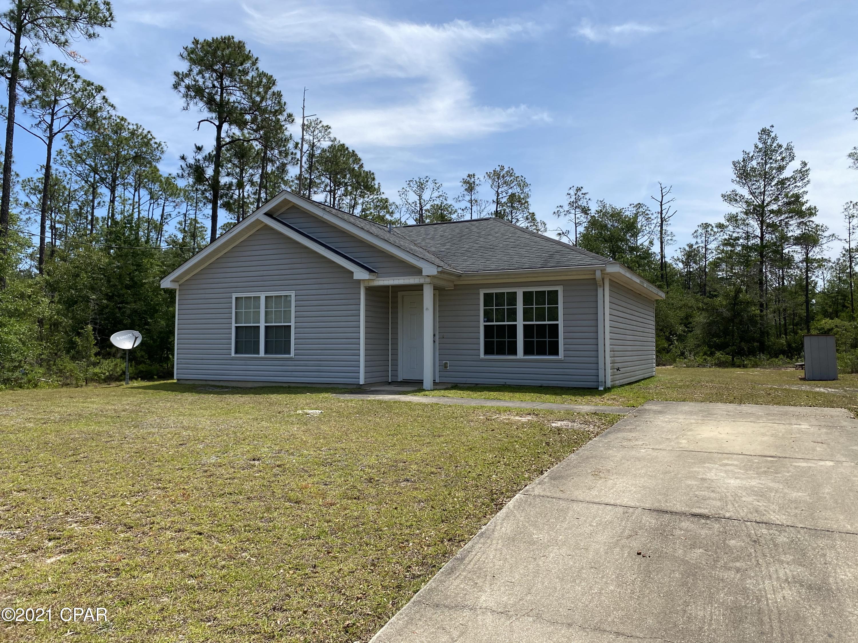Houses For Rent In Chipley