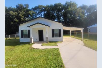 1064 White Avenue - Photo 1