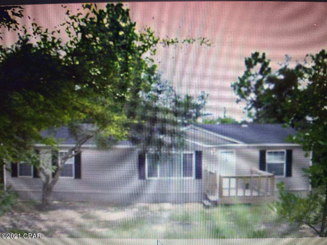 3327 Quail Ridge Dr, Chipley, FL 32428 MLS 714452 Coldwell Banker