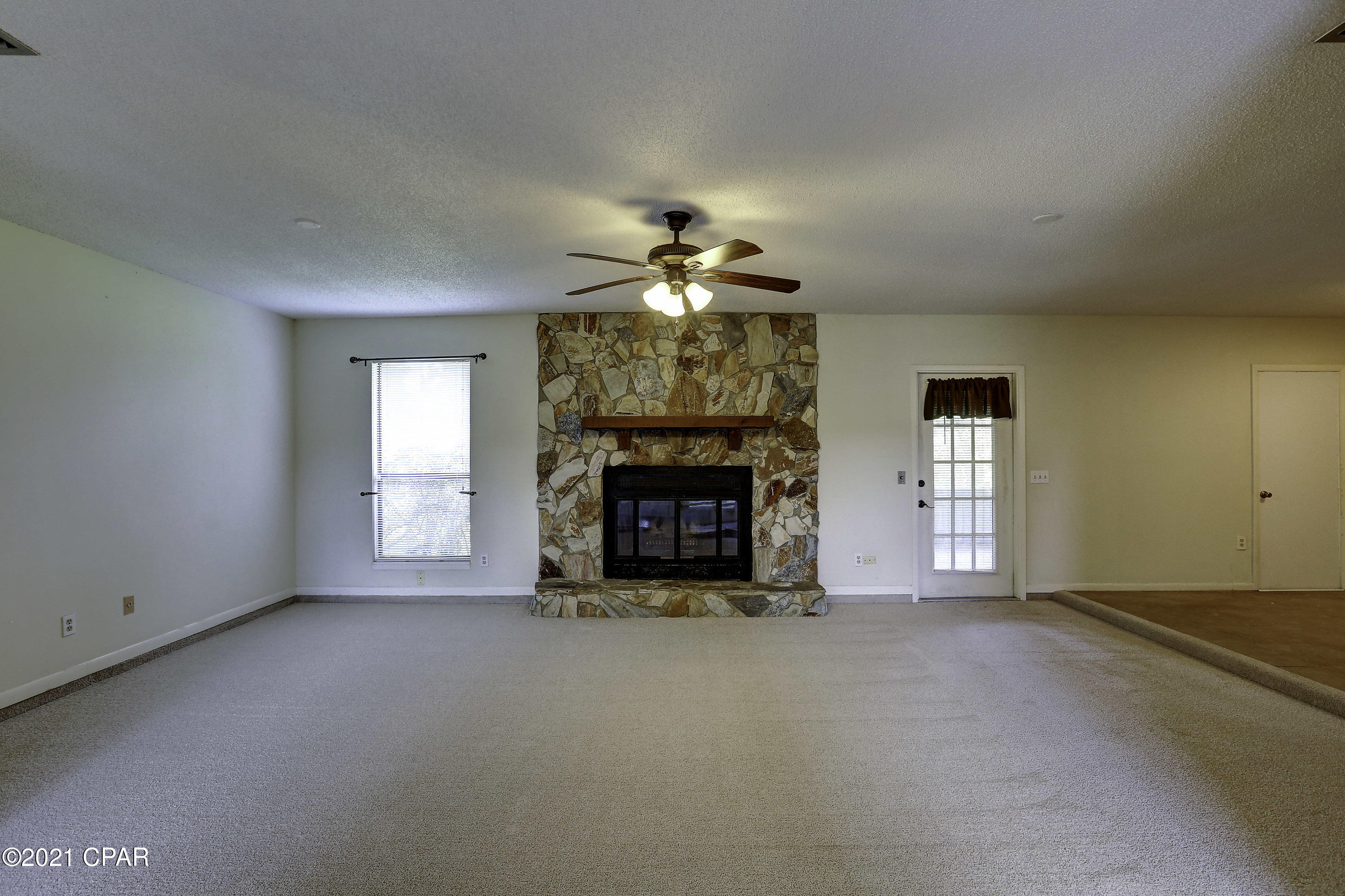 132 Derby Woods Dr, Lynn Haven, FL 32444 MLS 714640 Coldwell Banker