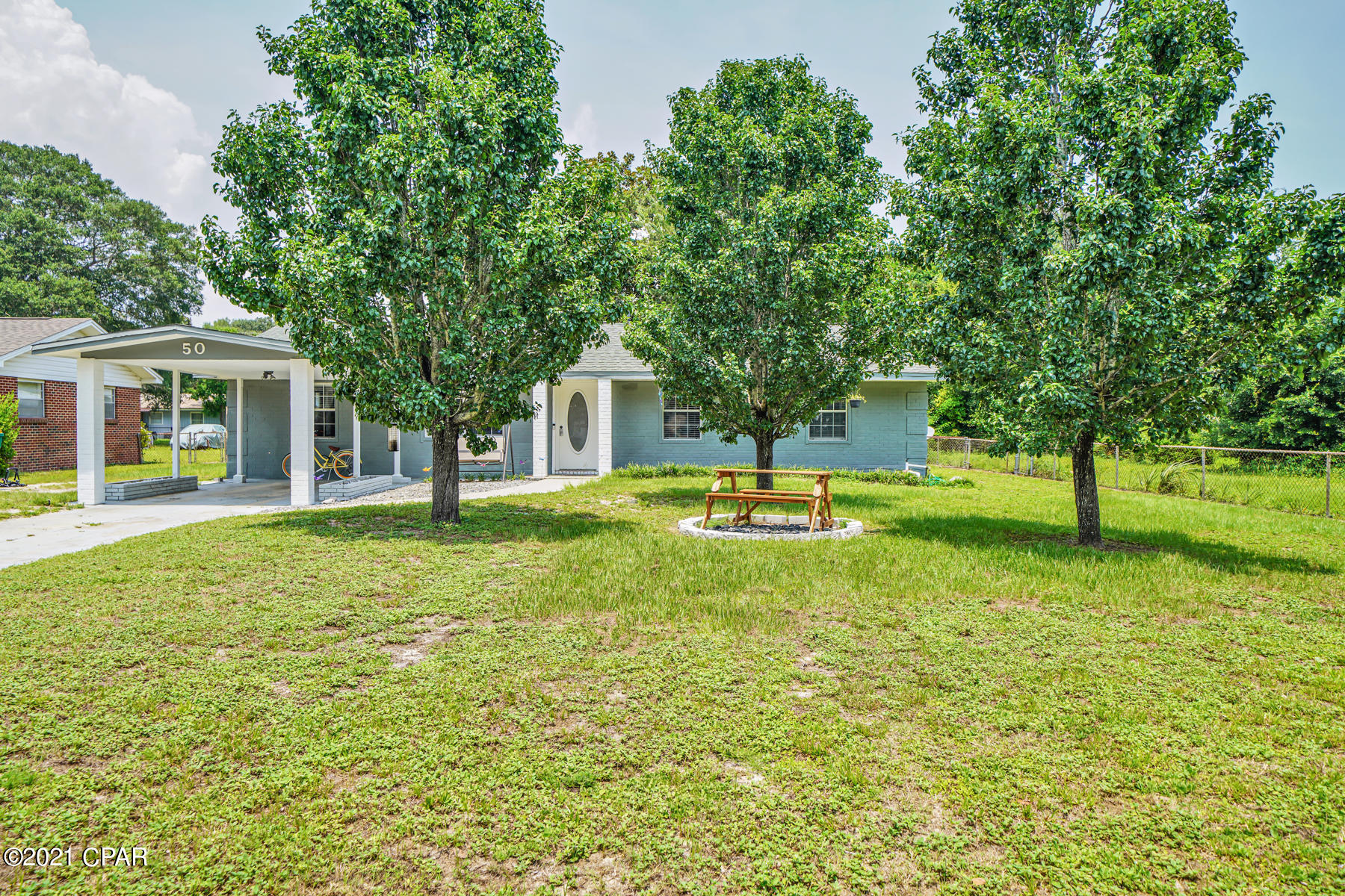 50 Stewart Cir, Fort Walton Beach, FL 32547 MLS 714685 Coldwell Banker