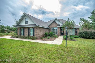 120 Lake Merial Trail - Photo 1