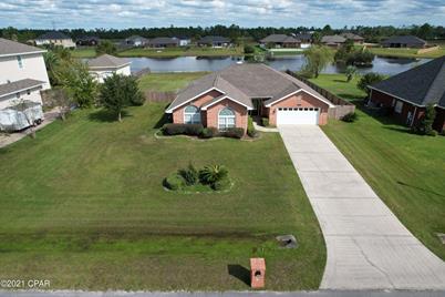 7510 Nautical Court - Photo 1