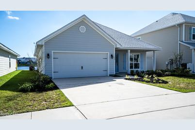 113 Moonraker Circle - Photo 1