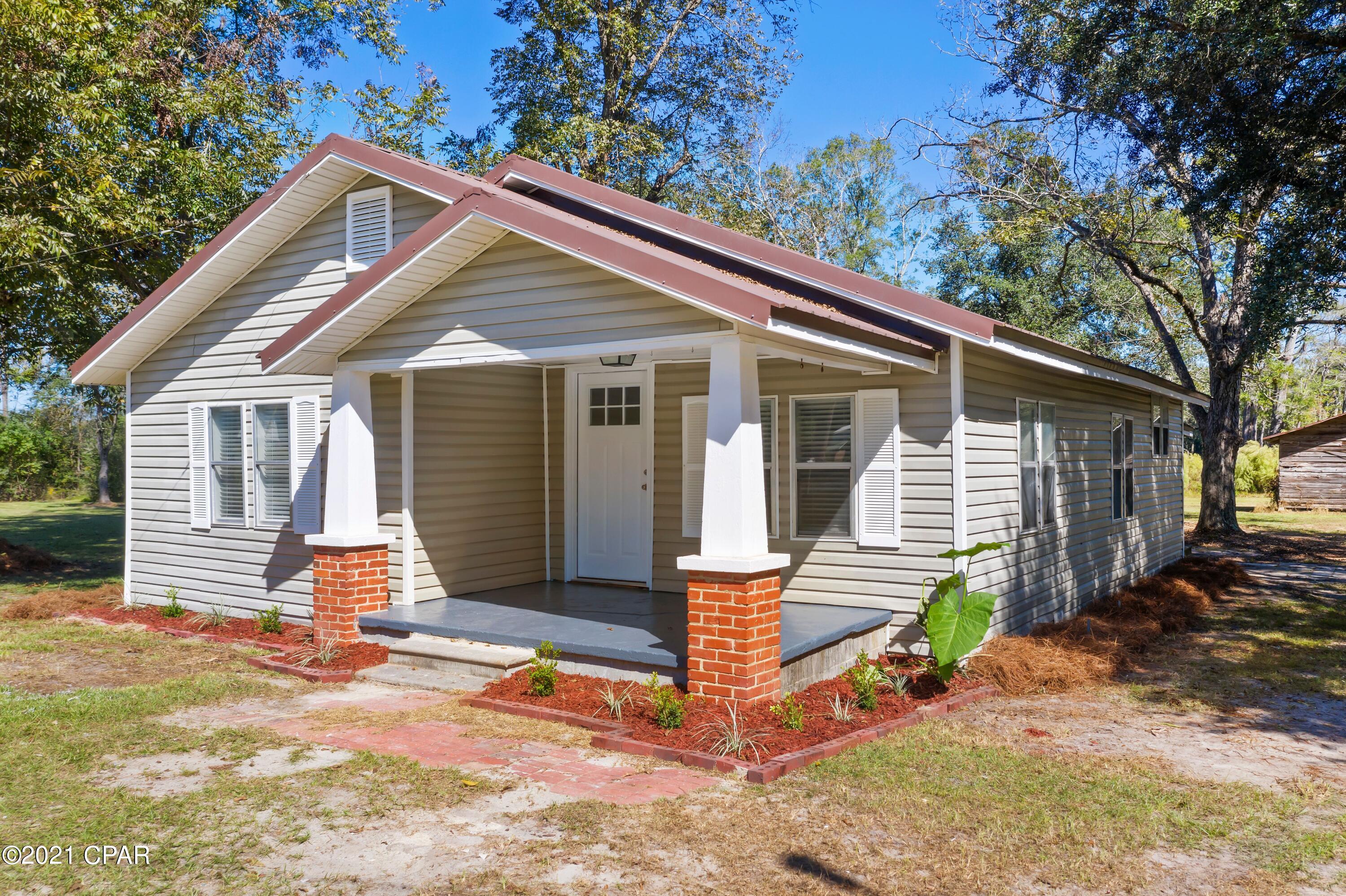 5090 Peanut Rd, Graceville, FL 32440 MLS 718168 Coldwell Banker