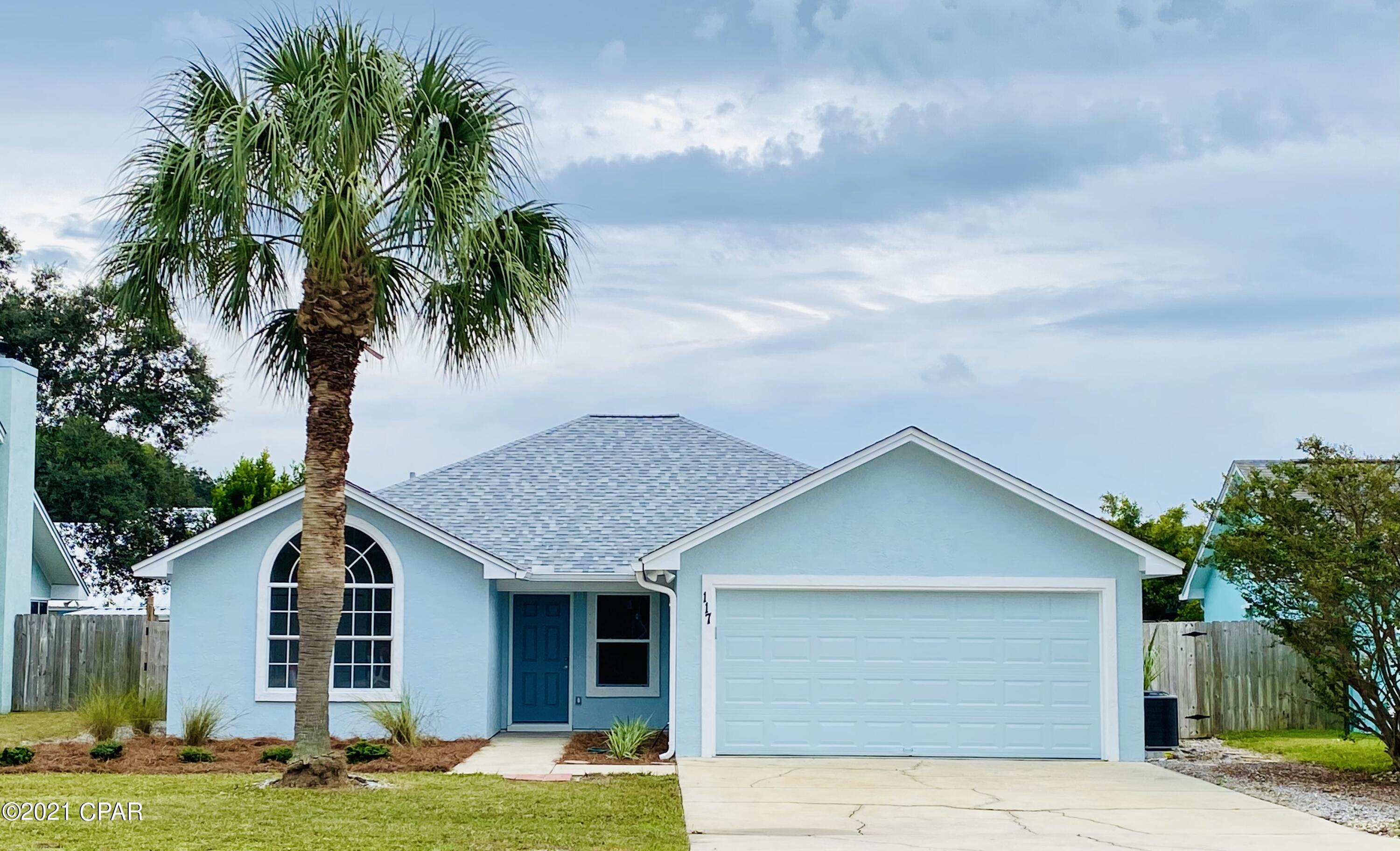 117 Nautilus St, Panama City Beach, FL 32413 MLS 718311 Coldwell Banker