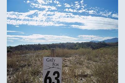 625 Grey Fox Ridge - Photo 1