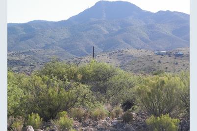 600 Pine Ridge - Photo 1