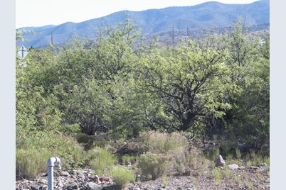 1820 Buena Vista - Photo 1