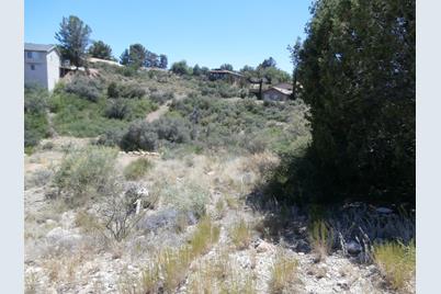 1079 Desert Jewel - Photo 1