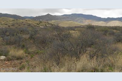 1 Wildhorse Acres - Photo 1