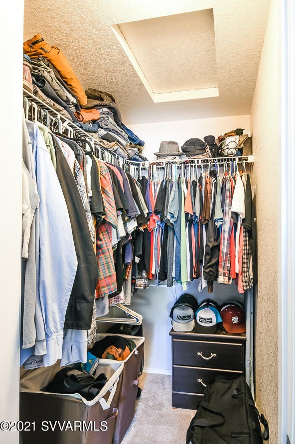 300 Whipple Dr, Cottonwood AZ  86326-4347 exterior