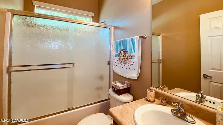 632 Haynes Dr, Clarkdale AZ  86324-3241 exterior