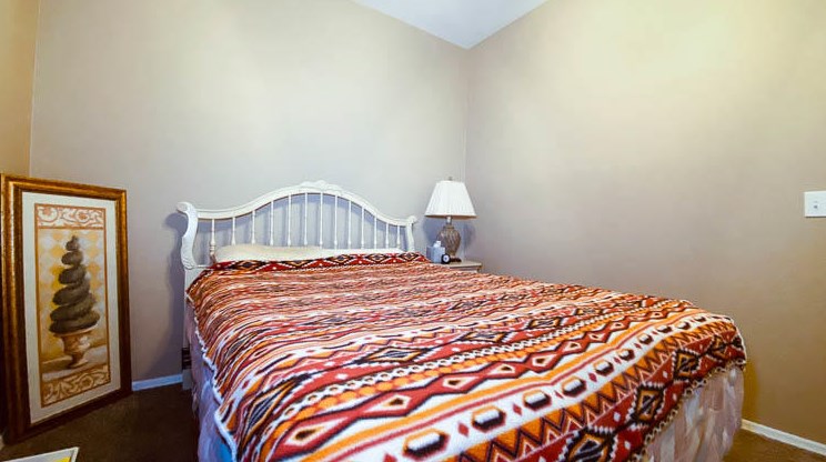 632 Haynes Dr, Clarkdale AZ  86324-3241 exterior