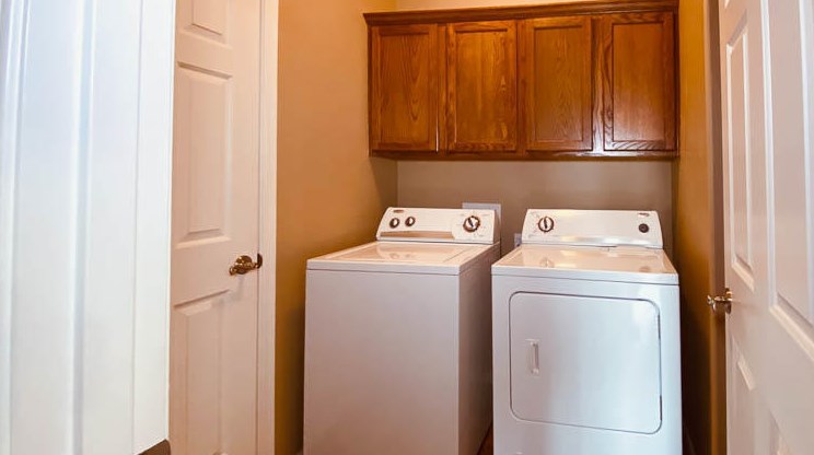 632 Haynes Dr, Clarkdale AZ  86324-3241 exterior