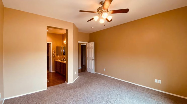 632 Haynes Dr, Clarkdale AZ  86324-3241 exterior