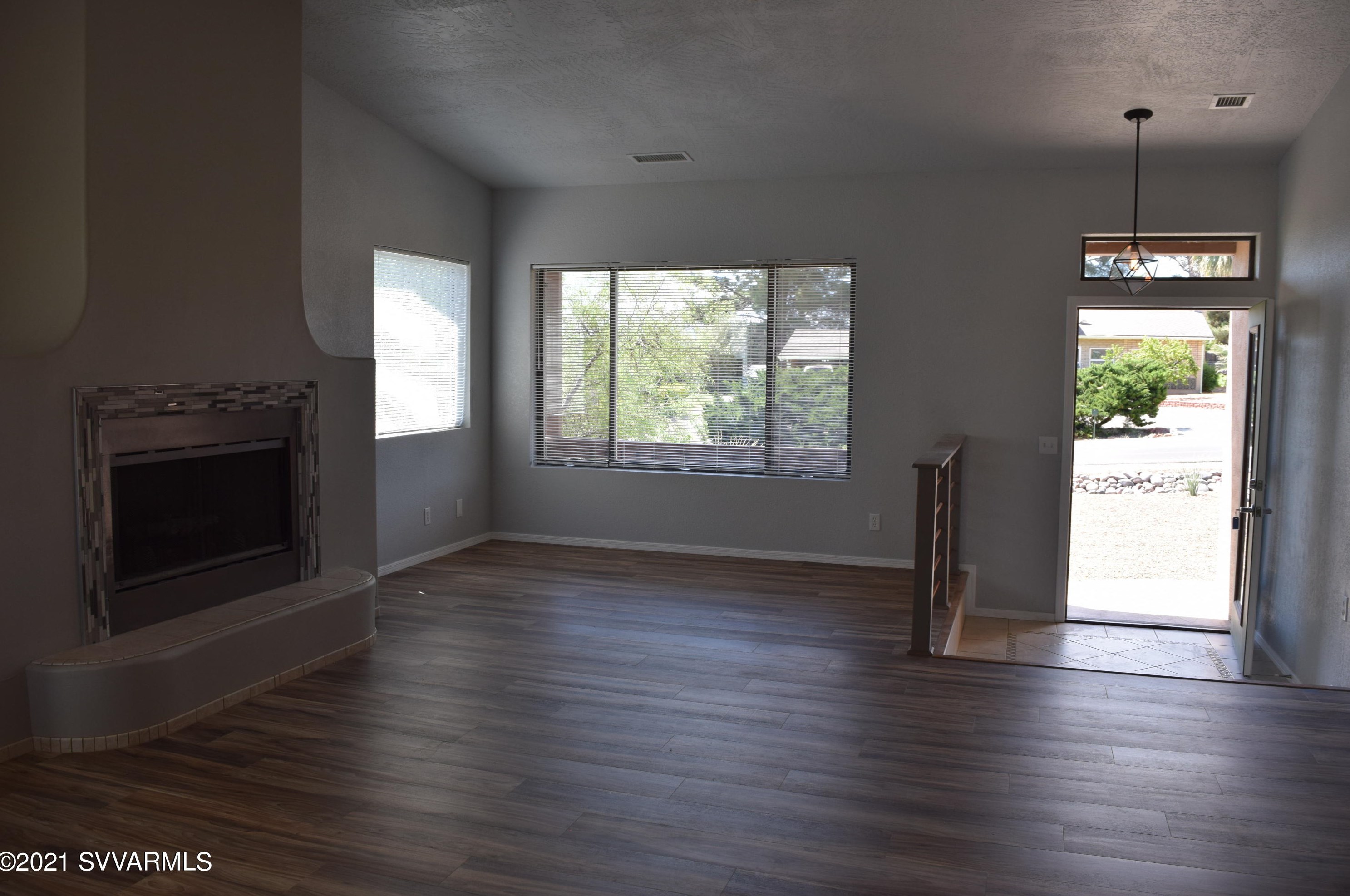 744 Rio Mesa Trl, Cottonwood AZ  86326-4928 exterior