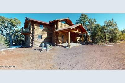 189 Eagle Nest Rd - Photo 1