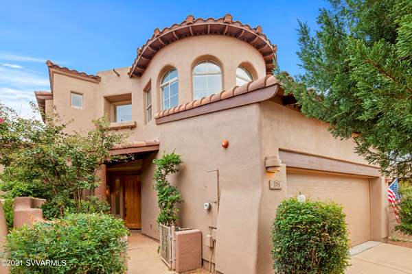 Sedona AZ Condos Townhomes For Sale sedona-az-condos-townhomes-for-sale