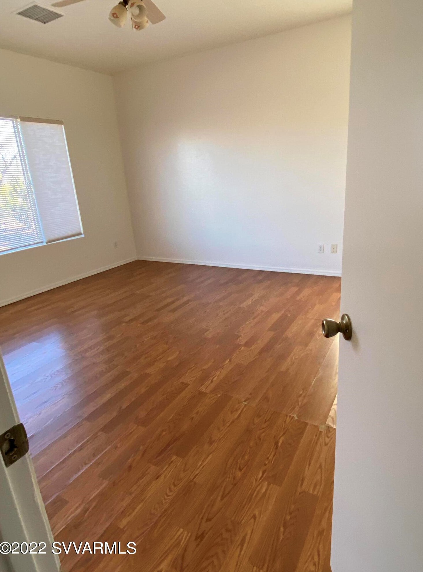 65 Sagebrush Way, Cottonwood AZ  86326-7320 exterior