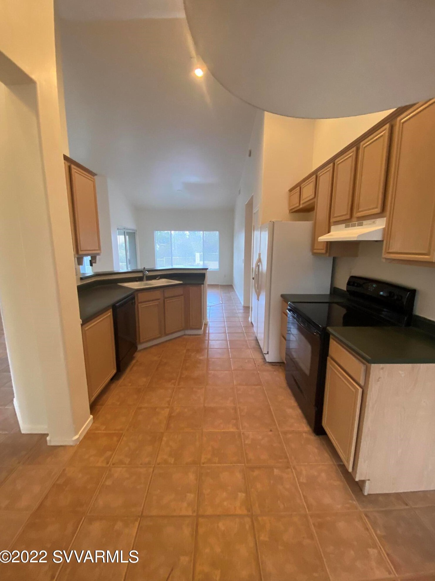 65 Sagebrush Way, Cottonwood AZ  86326-7320 exterior