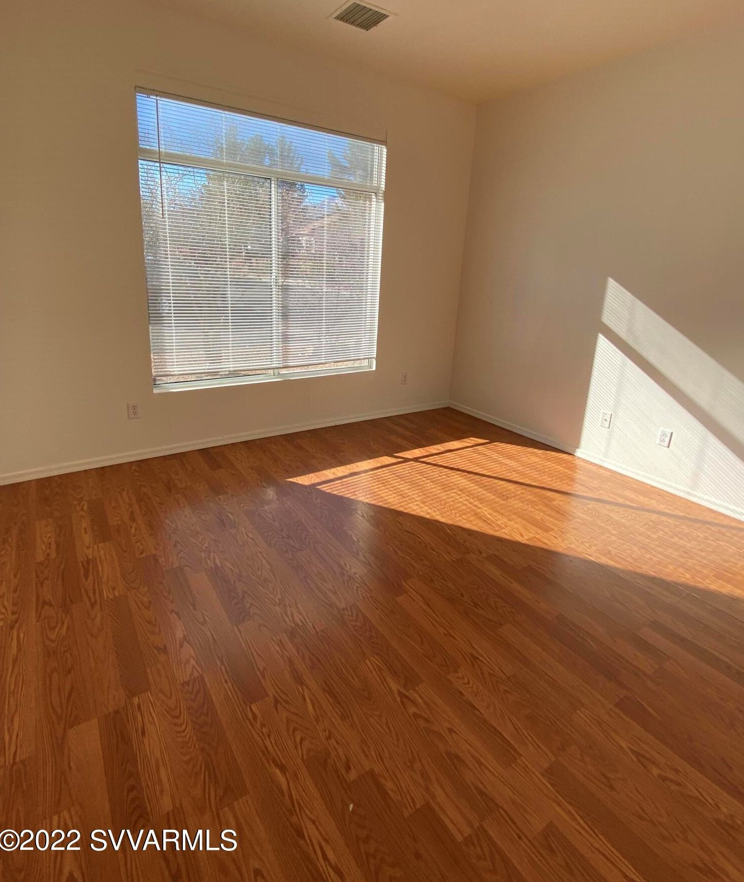 65 Sagebrush Way, Cottonwood AZ  86326-7320 exterior