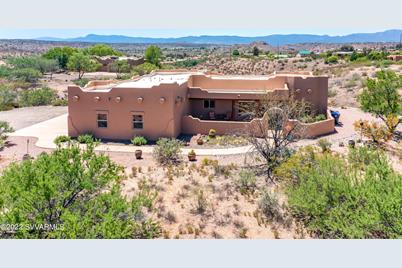 1400 Virga View Lane - Photo 1