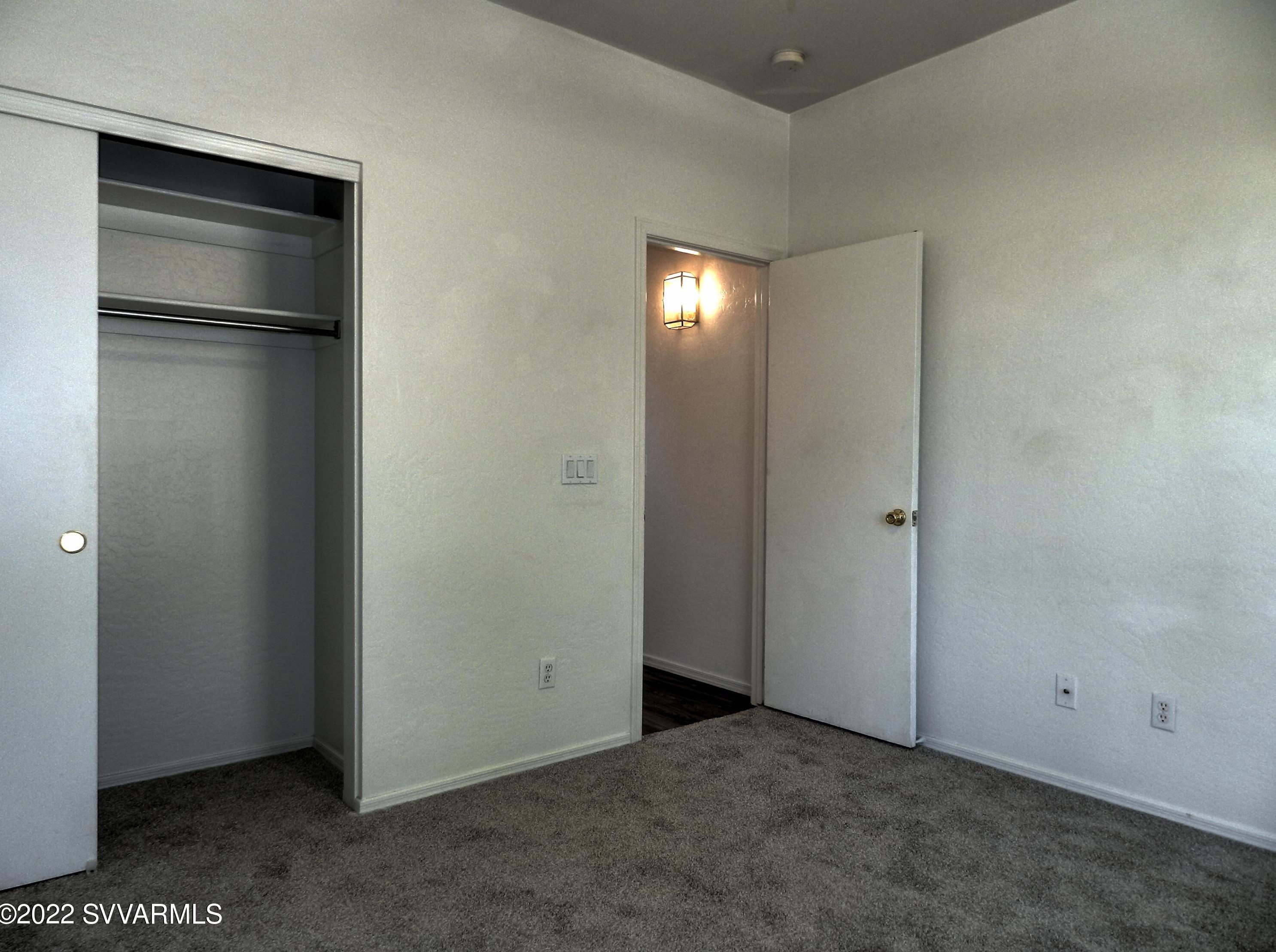 1945 Trl Blazer Dr, Cottonwood AZ  86326-7318 exterior