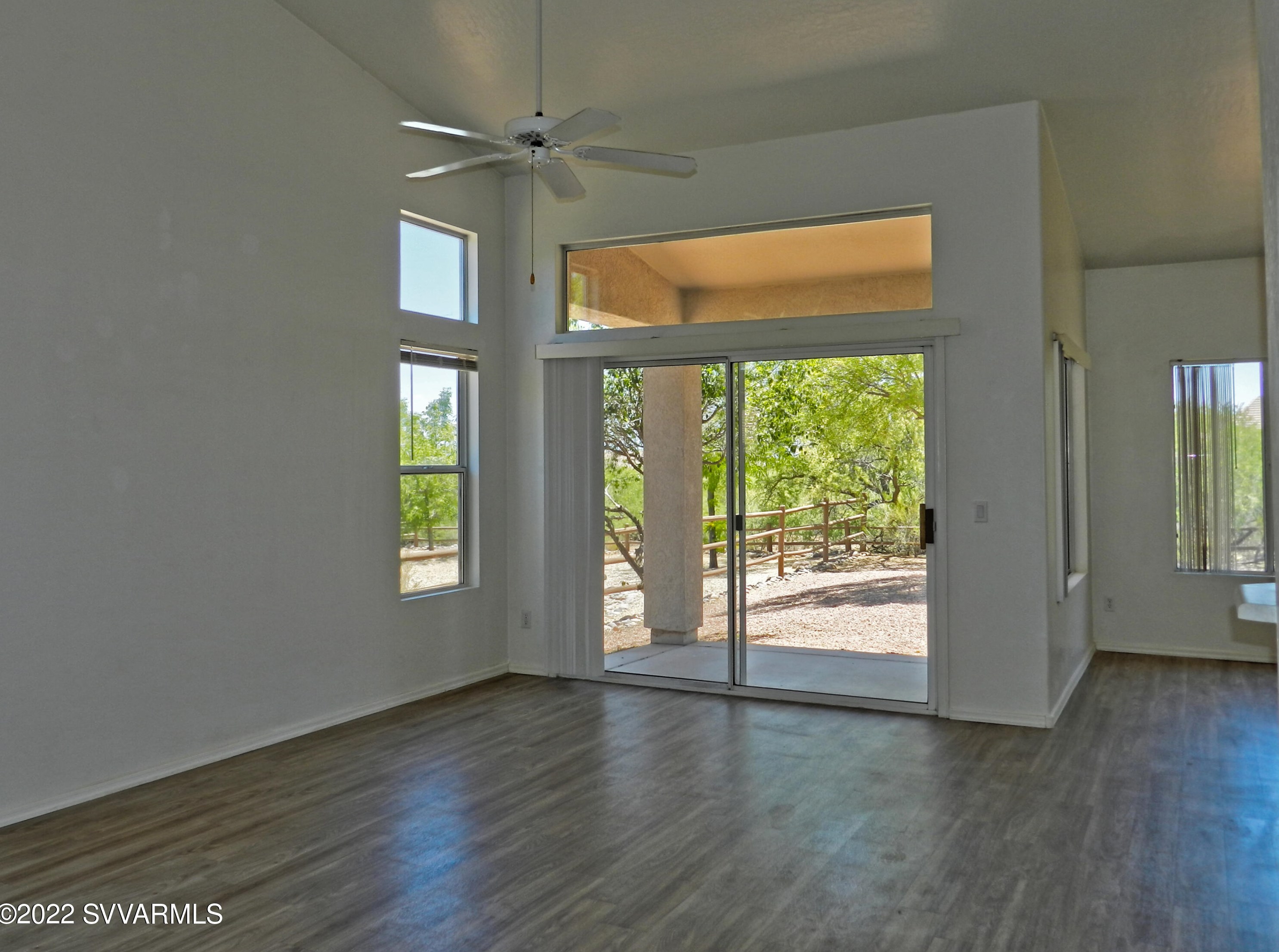 1945 Trl Blazer Dr, Cottonwood AZ  86326-7318 exterior