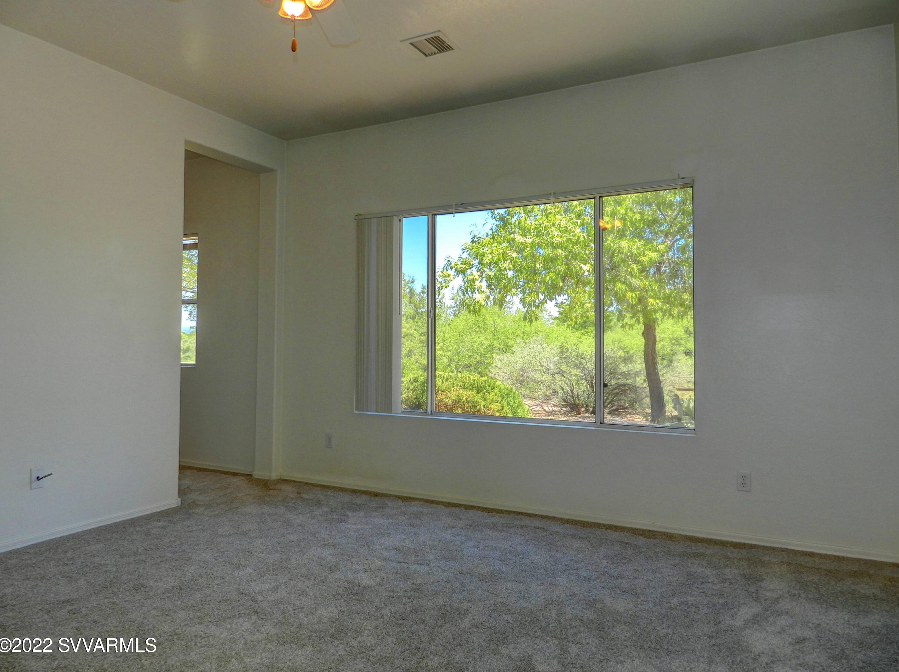 1945 Trl Blazer Dr, Cottonwood AZ  86326-7318 exterior