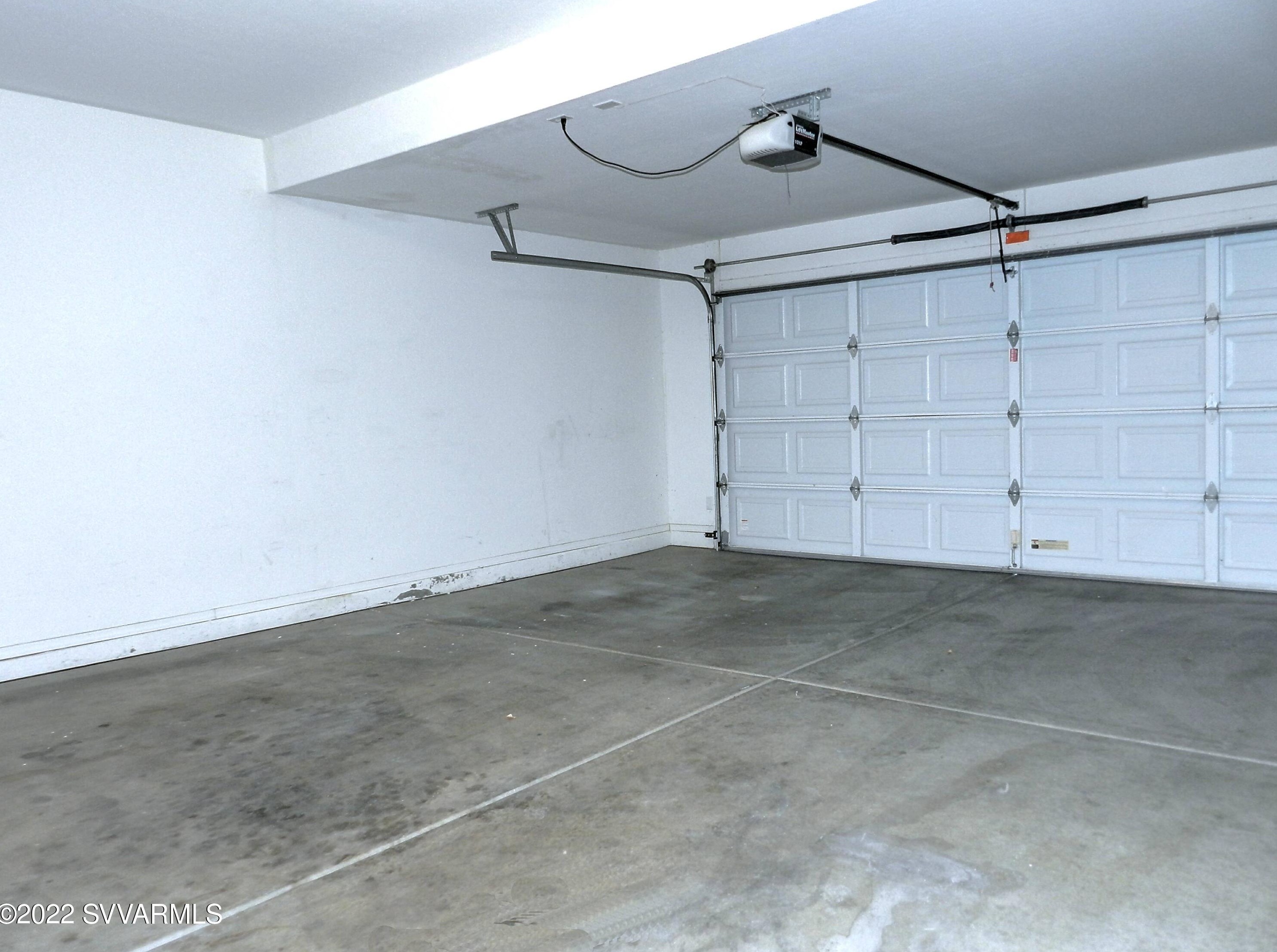 1945 Trl Blazer Dr, Cottonwood AZ  86326-7318 exterior