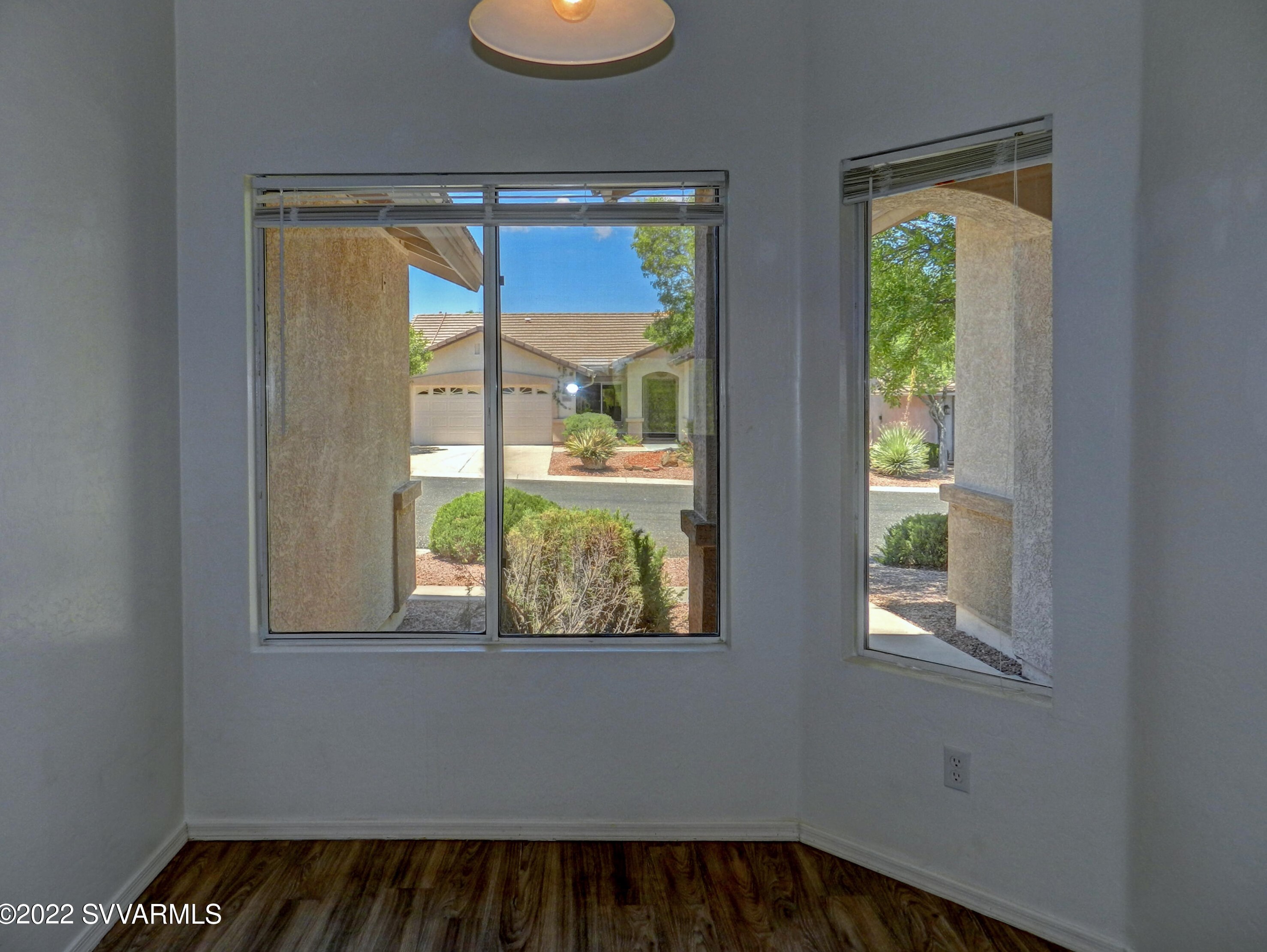 1945 Trl Blazer Dr, Cottonwood AZ  86326-7318 exterior