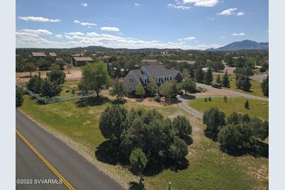 13753 Iron Hawk Drive - Photo 1