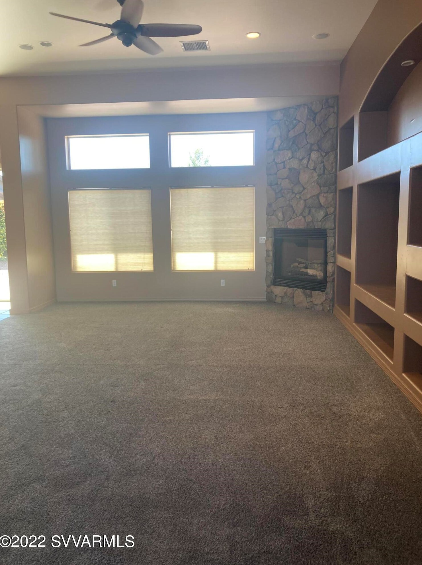 965 S Distant Hill Ct, Cornville, AZ 86325