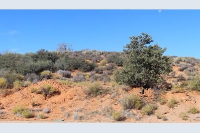Long Sky Dr #1013 - Photo 1