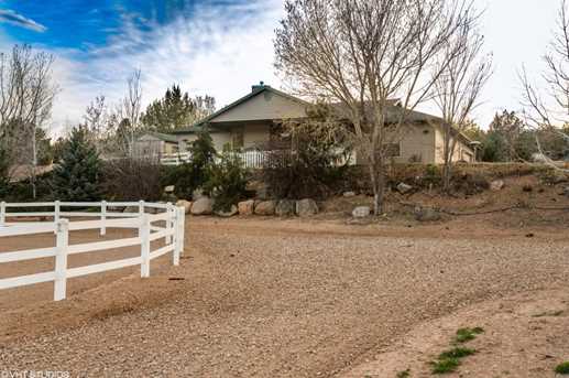 Personal Loans in New Harmony, UT