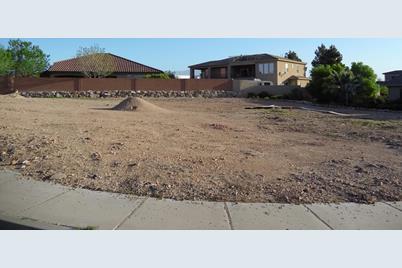 E 140 S Cir Lot #454 - Photo 1