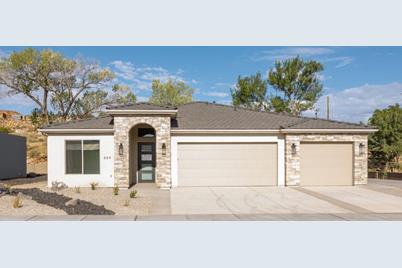 664 S 1220 W, Hurricane, UT 84737 - Photo 1