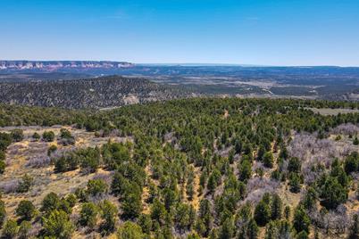 829.15 Acres East Of Zion - Photo 1