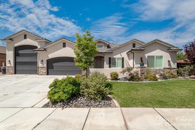 1973 N Fairway Cir, Washington, UT 84780 - Photo 1