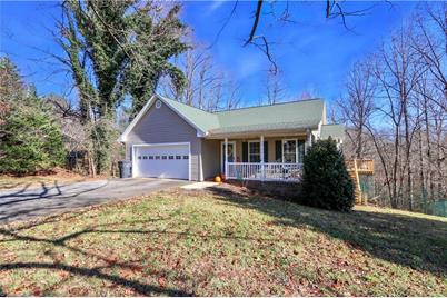 176 Johnson Ridge Rd Elkin Nc 28621 Mls 958979 Coldwell Banker