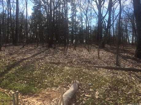 0 Cornelius-Mazeppa Connector Road #0 - Photo 1