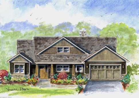Lot 8 Curtain Bluffs R8 Hendersonville Nc 28791 Mls 3285716 Lot 8 Curtain Bluffs R8 Photo 1